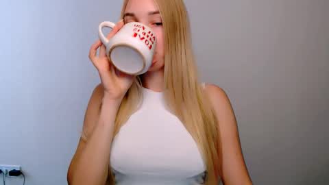 Rachel online show from 14, 10, 2025