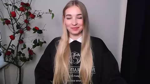 Rachel online show from 14, 11, 2025