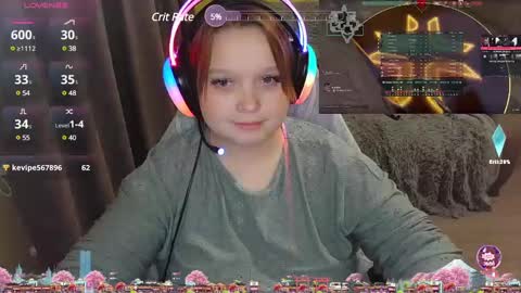 pups online show from 28, 12, 2024