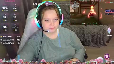 pups online show from 28, 12, 2024