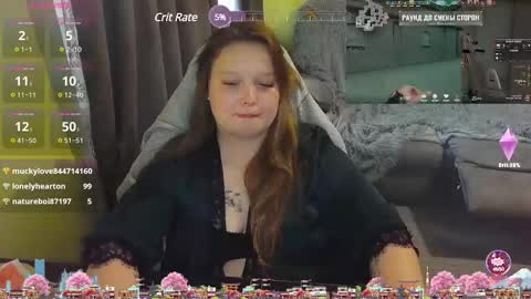 pups online show from 13, 1, 2025