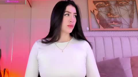    640  200   online show from 8, 10, 2025