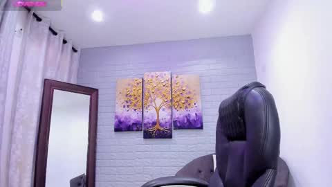    640  200   online show from 11, 1, 2026