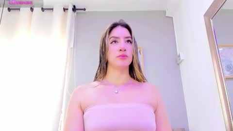    640  200   online show from 27, 2, 2026