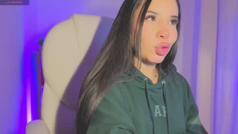   online show from 2, 2, 2026