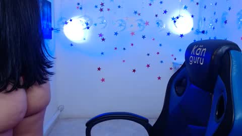 SOFIA online show from 12, 12, 2024