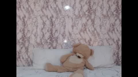 Sofia Parker online show from 9, 1, 2025