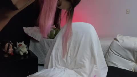 Sofia online show from 5, 3, 2025