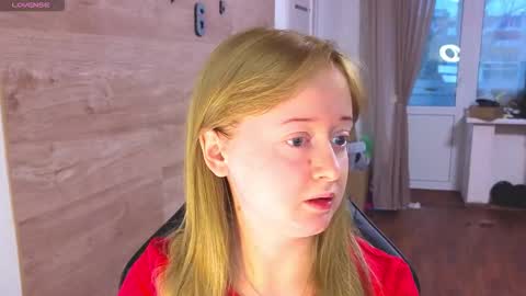 Sofiy online show from 24, 10, 2025