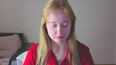 Sofiy online show from 11, 11, 2025