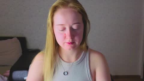 Sofiy online show from 27, 11, 2025