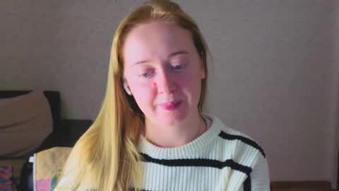 Sofiy online show from 27, 11, 2025