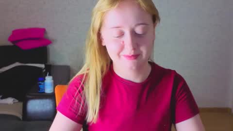 Sofiy online show from 29, 11, 2025