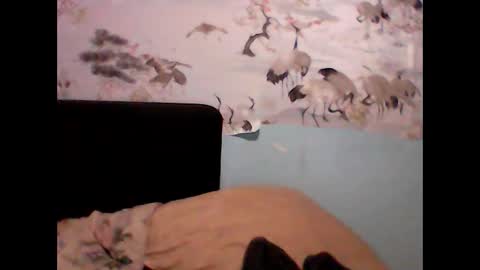 _sollar777 online show from 7, 1, 2025