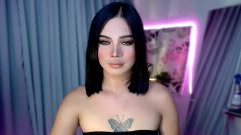 _sophie_69 online show from 22, 9, 2025