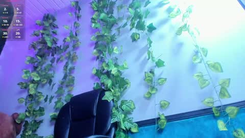 Sophie  online show from 5, 12, 2024