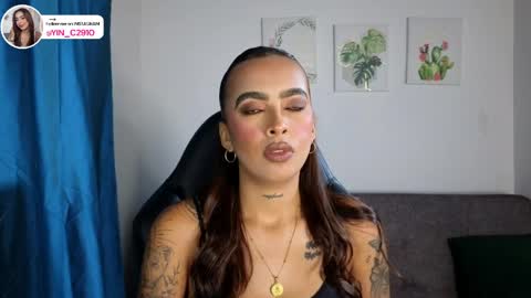 Andrea  The Next Stream  Wednesday online show from 25, 3, 2026