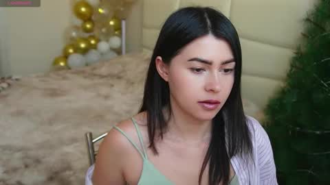 Sophy online show from 6, 1, 2026