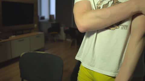 OLIVERpvt is open online show from 7, 2, 2025