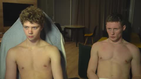 OLIVERpvt is open online show from 29, 10, 2025