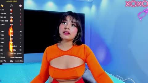 V E N U S online show from 9, 1, 2025