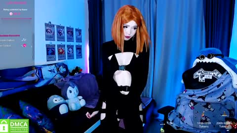 Emy and MilkyCute today    MY TG CHANNEL online show from 17, 1, 2025