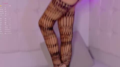 Snapshot of _spectra chatting on 21, 2, 2026 Spectra horn online show from 21, 2, 2026