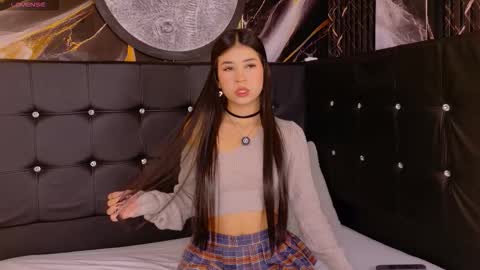 Snapshot of _spectra chatting on 24, 2, 2026 Spectra horn online show from 24, 2, 2026