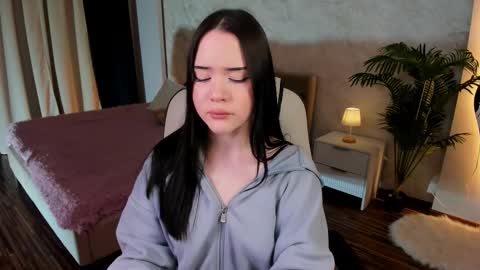 Brittany online show from 12, 9, 2025