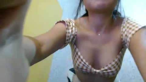 _spicyjane online show from 14, 9, 2025