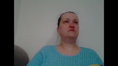 Melisa online show from 31, 12, 2024