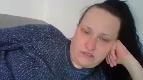 Melisa online show from 19, 1, 2025