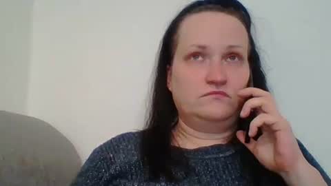 Melisa online show from 19, 1, 2025