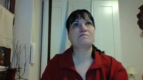 Snapshot of _squirty_pussyyy_ chatting on 4, 12, 2025 Melisa online show from 4, 12, 2025