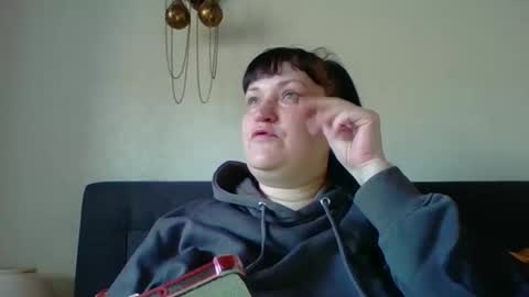 Snapshot of _squirty_pussyyy_ chatting on 2, 3, 2026 Melisa online show from 2, 3, 2026