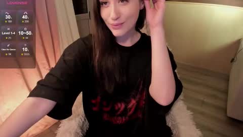 Snapshot of _sserendipityy_ chatting on 3, 12, 2025 _sserendipityy_ online show from 3, 12, 2025