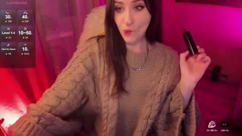 Snapshot of _sserendipityy_ chatting on 8, 2, 2026 _sserendipityy_ online show from 8, 2, 2026