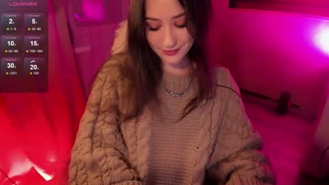 Snapshot of _sserendipityy_ chatting on 10, 2, 2026 _sserendipityy_ online show from 10, 2, 2026