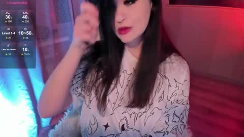 Snapshot of _sserendipityy_ chatting on 20, 2, 2026 _sserendipityy_ online show from 20, 2, 2026