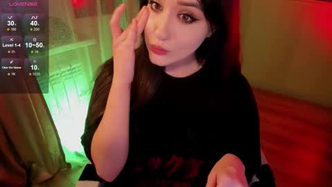 Snapshot of _sserendipityy_ chatting on 15, 3, 2026 _sserendipityy_ online show from 15, 3, 2026