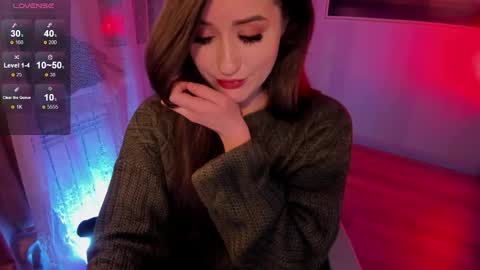 Snapshot of _sserendipityy_ chatting on 20, 3, 2026 _sserendipityy_ online show from 20, 3, 2026