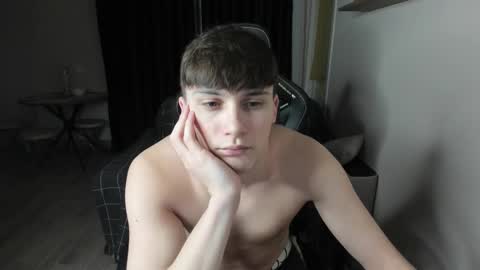 Snapshot of _stager_ chatting on 6, 3, 2025 MARKPVT IS OPEN online show from 6, 3, 2025