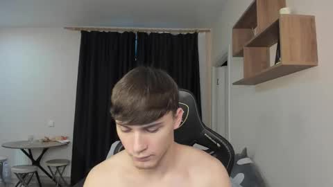 Snapshot of _stager_ chatting on 9, 11, 2025 MARKPVT IS OPEN online show from 9, 11, 2025