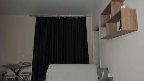 Snapshot of _stager_ chatting on 10, 11, 2025 MARKPVT IS OPEN online show from 10, 11, 2025