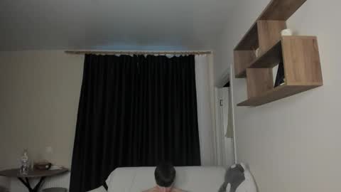 Snapshot of _stager_ chatting on 20, 11, 2025 MARKPVT IS OPEN online show from 20, 11, 2025