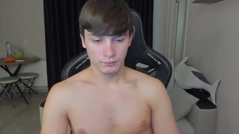 Snapshot of _stager_ chatting on 1, 12, 2025 MARKPVT IS OPEN online show from 1, 12, 2025