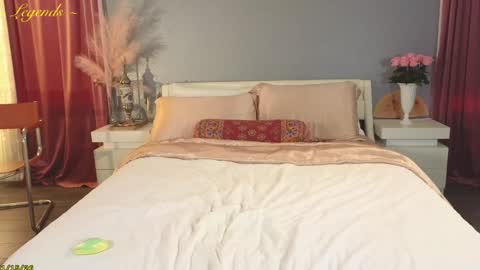  Stella online show from 15, 1, 2026