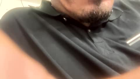 Originally str8 sancho but cant access account  online show from 8, 12, 2024