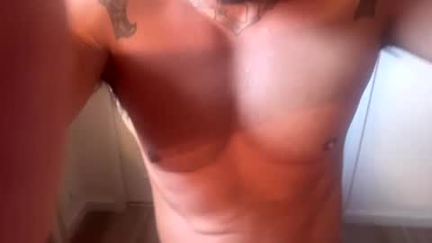 Originally str8 sancho but cant access account  online show from 18, 12, 2024