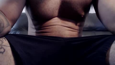 Originally str8 sancho but cant access account  online show from 6, 2, 2025